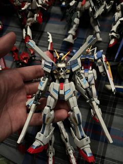 (Category: ) located in . Submitted by chase1845 (Listing ID 1372139673, Image 1). Description: .
