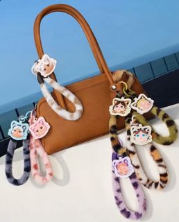 （分類：）位於 。 由 glorylee323 提交（商品編號 1372105427，圖片 1）。簡介： 。