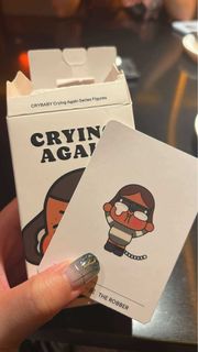 （分類：）位於 。 由 lltttttt 提交（商品編號 1372121331，圖片 1）。簡介： 。