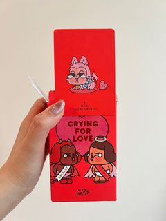 （分類：）位於 。 由 oldgoodiesss 提交（商品編號 1372237800，圖片 1）。簡介： 。