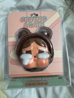 (Category: ) located in . Submitted by hanadulset (Listing ID 1372096162, Image 1). Description: .