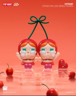 (Category: ) located in . Submitted by toystufffff (Listing ID 1372164918, Image 1). Description: .