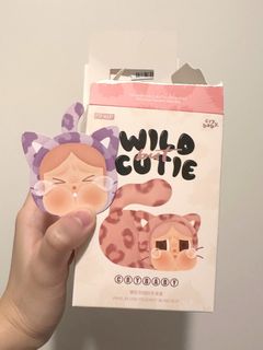 （分類：）位於 。 由 lady_turtle 提交（商品編號 1372210638，圖片 1）。簡介： 。