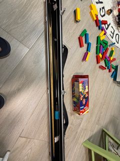 （分類：）位於 。 由 phyiu 提交（商品編號 1372219357，圖片 1）。簡介： 。