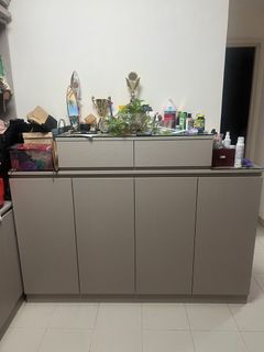 （分類：）位於 。 由 jasmol 提交（商品編號 1372179928，圖片 1）。簡介： 。