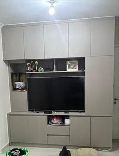 （分類：）位於 。 由 jasmol 提交（商品編號 1372190630，圖片 1）。簡介： 。