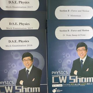 （分類：）位於 。 由 ogggggggggg 提交（商品編號 1372135023，圖片 1）。簡介： 。