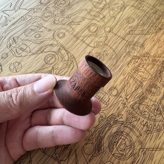 （分類：）位於 。 由 matchbuy.space 提交（商品編號 1372186632，圖片 1）。簡介： 。