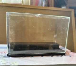 (Category: ) located in . Submitted by sakuratanfamily (Listing ID 1372126151, Image 1). Description: .