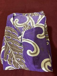 (Kategori: ) berada di . Dikirim oleh helloaket (ID iklan 1372247573, Gambar 1). Deskripsi: .