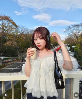 （分類：）位於 。 由 rinaaala 提交（商品編號 1372261119，圖片 1）。簡介： 。