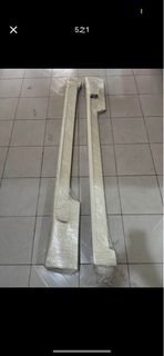 （分類：）位於 。 由 mack.a 提交（商品編號 1372158543，圖片 1）。簡介： 。