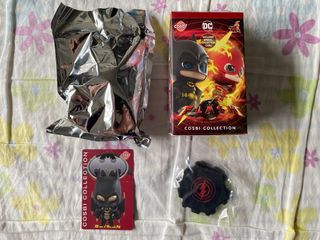 （分類：）位於 。 由 powerupto17 提交（商品編號 1372131663，圖片 1）。簡介： 。