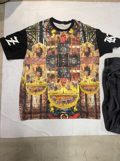 Dean Tee629395607612191117