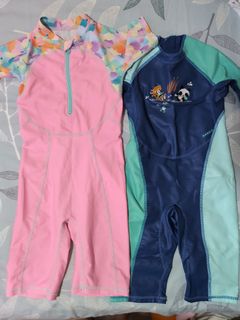(Category: ) located in . Submitted by lookatallmystuff (Listing ID 1372099232, Image 1). Description: .