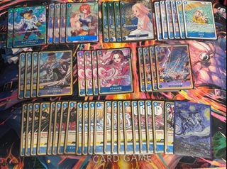 （分類：）位於 。 由 chad_game_shop 提交（商品編號 1372184678，圖片 1）。簡介： 。