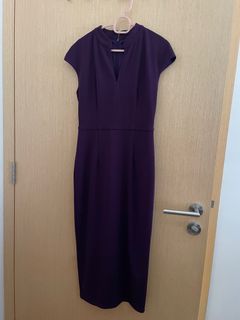 (Category: ) located in . Submitted by shopaholic_orchard (Listing ID 1372141909, Image 1). Description: .