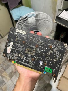 (Category: ) located in . Submitted by jehuu (Listing ID 1372196388, Image 1). Description: .