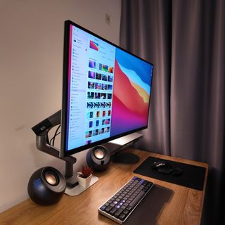 (Category: ) located in . Submitted by samuel_kasa (Listing ID 1372265729, Image 1). Description: .