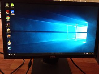 (Category: ) located in . Submitted by ivanjoe65 (Listing ID 1372140677, Image 1). Description: .