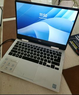(Category: ) located in . Submitted by js9922 (Listing ID 1372140687, Image 1). Description: .