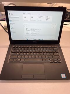 （分類：）位於 。 由 gab.lo 提交（商品編號 1366499480，圖片 1）。簡介： 。