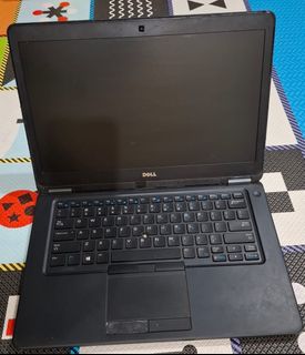 (Kategori: ) berada di . Dikirim oleh tokoderce (ID iklan 1372235263, Gambar 1). Deskripsi: .