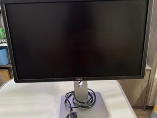 （分類：）位於 。 由 quickwolf.f246e7 提交（商品編號 1372117681，圖片 1）。簡介： 。