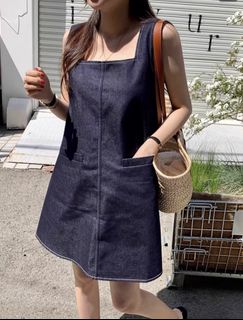 (Category: ) located in . Submitted by sshuyi (Listing ID 1372164271, Image 1). Description: .