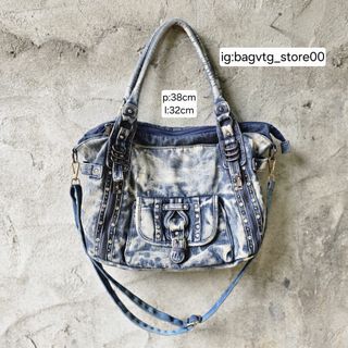 (Kategori: ) berada di . Dikirim oleh bagvtgstore00 (ID iklan 1372239326, Gambar 1). Deskripsi: .