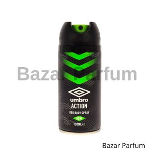 (Kategori: ) berada di . Dikirim oleh bazarparfum (ID iklan 1372225090, Gambar 1). Deskripsi: .