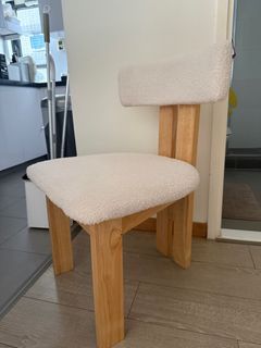 （分類：）位於 。 由 782662 提交（商品編號 1372096929，圖片 1）。簡介： 。