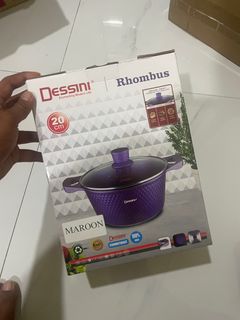(Category: ) located in . Submitted by harisfahmi (Listing ID 1372217537, Image 1). Description: .