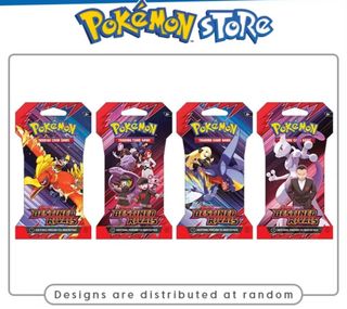 (Category: ) located in . Submitted by chefcats (Listing ID 1372099118, Image 1). Description: .