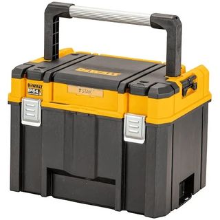 (Category: ) located in . Submitted by vertexpowertools (Listing ID 1372172798, Image 1). Description: .