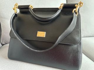 （分類：）位於 。 由 jankong000 提交（商品編號 1372141211，圖片 1）。簡介： 。