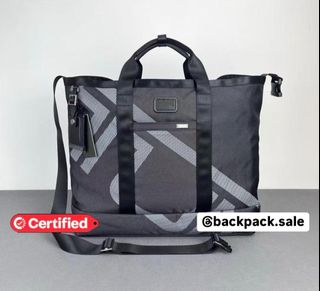 (Category: ) located in . Submitted by backpack.sale (Listing ID 1372169152, Image 1). Description: .