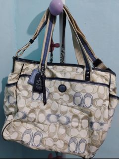 (Kategori: ) berada di . Dikirim oleh anaduzzle (ID iklan 1372207749, Gambar 1). Deskripsi: .