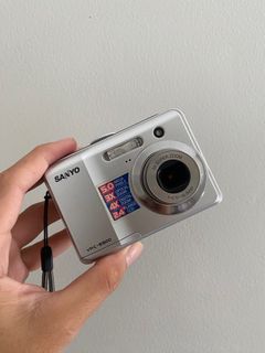 (Kategori: ) berada di . Dikirim oleh 35mmnote (ID iklan 1372262090, Gambar 1). Deskripsi: .