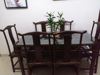 （分類：）位於 。 由 llaye 提交（商品編號 1372251313，圖片 1）。簡介： 。