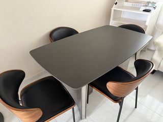 (Category: ) located in . Submitted by aemist (Listing ID 1372166797, Image 1). Description: .