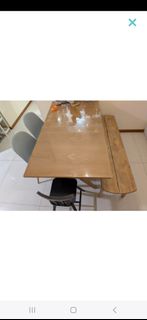 (Category: ) located in . Submitted by kokosong (Listing ID 1372124750, Image 1). Description: .