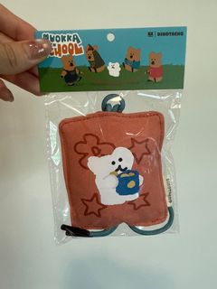 由 happycobibala (刊登 ID 1372152310，圖片 1) 提交，位於 的 (類別：)，說明：。