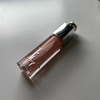 （分類：）位於 。 由 ondablu 提交（商品編號 1372090067，圖片 1）。簡介： 。
