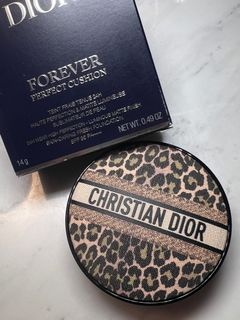（分類：）位於 。 由 getyrbeauty 提交（商品編號 1372221223，圖片 1）。簡介： 。