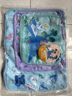 （分類：）位於 。 由 huitn 提交（商品編號 1372162446，圖片 1）。簡介： 。