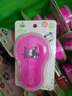 (Category: ) located in . Submitted by suemingloo14 (Listing ID 1372259836, Image 1). Description: .