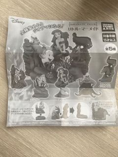 （分類：）位於 。 由 iva_ha 提交（商品編號 1372134874，圖片 1）。簡介： 。