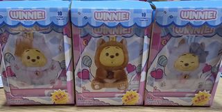 (Category: ) located in . Submitted by mummy_lee (Listing ID 1372187652, Image 1). Description: .