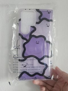 (Category: ) located in . Submitted by teabot (Listing ID 1372171466, Image 1). Description: .